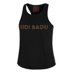 Oblečení BIDI BADU Paris 2024 Chill Tank